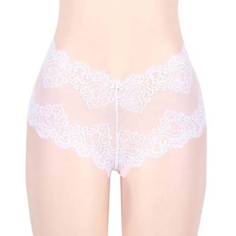 Delicate-High-Waist-Retro-Knickers-White-93623