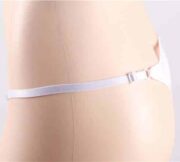 Embroidered-Floral-G-String-White-93549