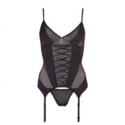 Erotic-Basque-Set-Riana-51309
