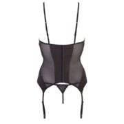 Erotic-Basque-Set-Riana-51310
