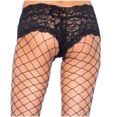 Fencenet-Diamond-Pantyhose-64260
