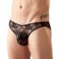 Flower-Lace-Briefs-for-Him-90185
