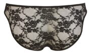 Flower-Lace-Briefs-for-Him-90191