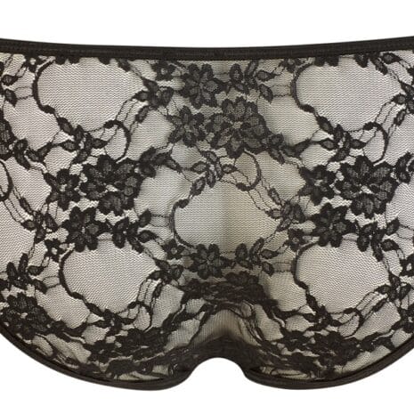 Flower-Lace-Briefs-for-Him-90191