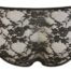 Flower-Lace-Briefs-for-Him-90191