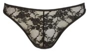 Flower-Lace-Briefs-for-Him-90193