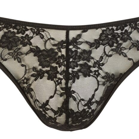 Flower-Lace-Briefs-for-Him-90193