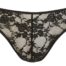 Flower-Lace-Briefs-for-Him-90193