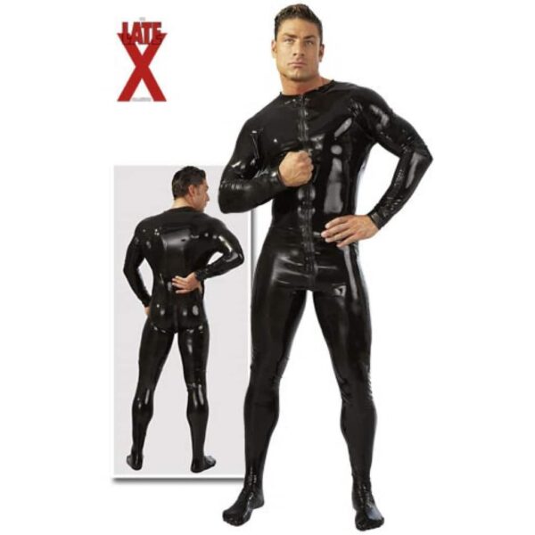 Latex-Mens-Jumpsuit-black-48254