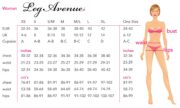 Leg-Avenue-Complete-Sheer-Bra-Set-91831