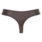 Rhinestone-Zip-G-String-69750