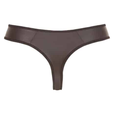 Rhinestone-Zip-G-String-69750