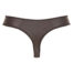 Rhinestone-Zip-G-String-69750
