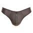 Rhinestone-Zip-G-String-69751