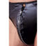Rhinestone-Zip-G-String-69752