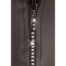Rhinestone-Zip-G-String-69753
