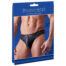Rhinestone-Zip-G-String-69754