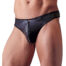 Rhinestone-Zip-G-String-69755