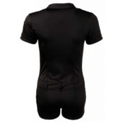 Sexy-Police-Jumpsuit-72407