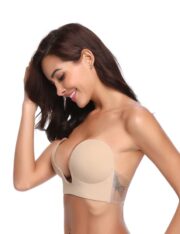 Strapless-Self-Adhesive-Invisible-Push-up-Bra-87593