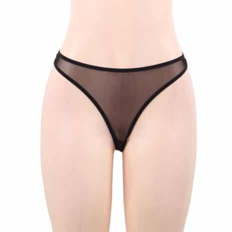 Unwrap-Me-Mesh-Kimono-with-String-Red-90397