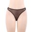 Unwrap-Me-Mesh-Kimono-with-String-Red-90397