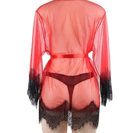 Unwrap-Me-Mesh-Kimono-with-String-Red-90399