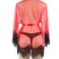 Unwrap-Me-Mesh-Kimono-with-String-Red-90399