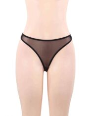 Unwrap-Me-Mesh-Kimono-with-String-White-90407
