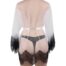 Unwrap-Me-Mesh-Kimono-with-String-White-90409