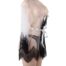 Unwrap-Me-Mesh-Kimono-with-String-White-90413