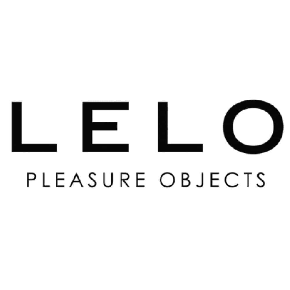 lelo lingerie cy