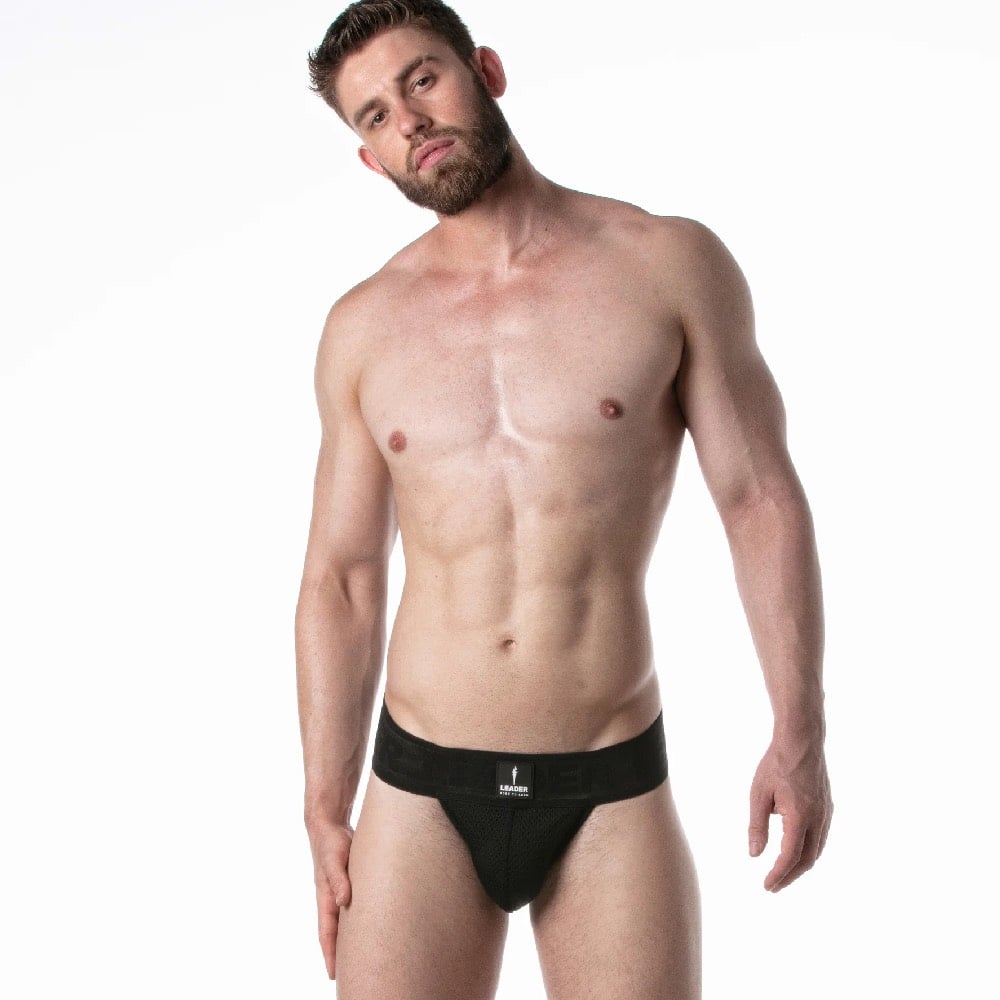 mens wear lingeriecy.jpg