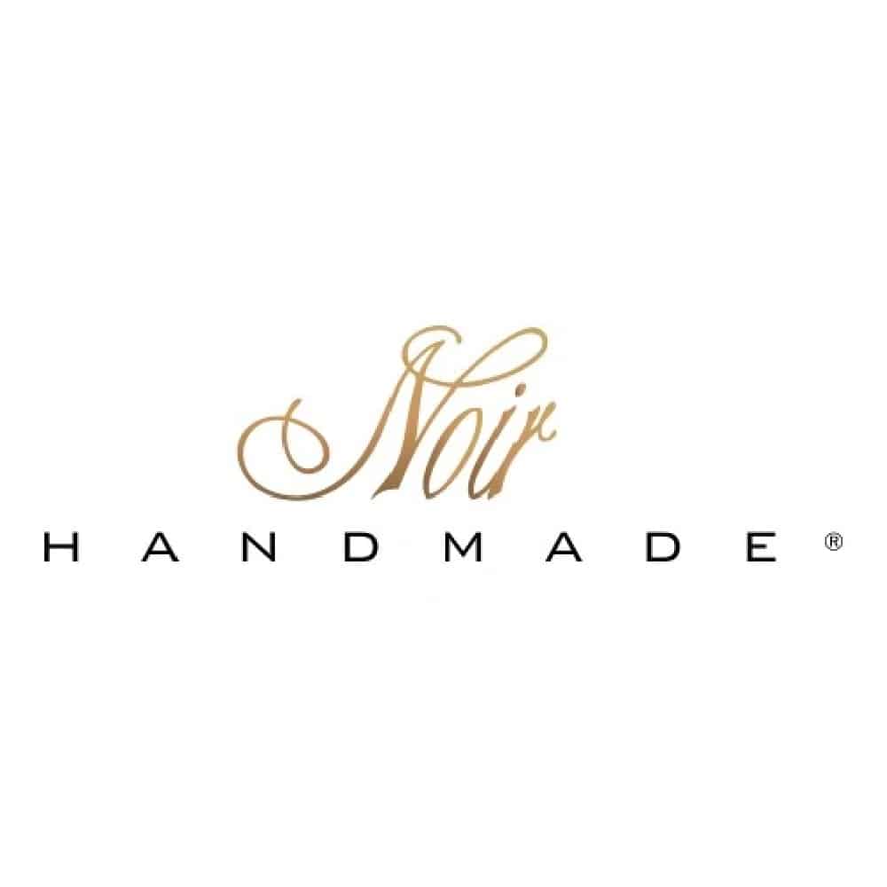 noir handmade lingerie cy