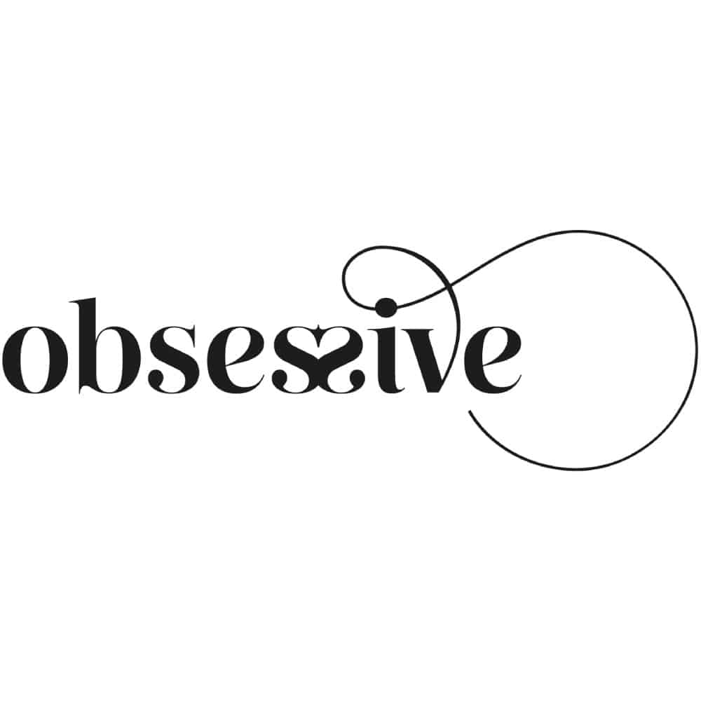 obsessive lingerie cy