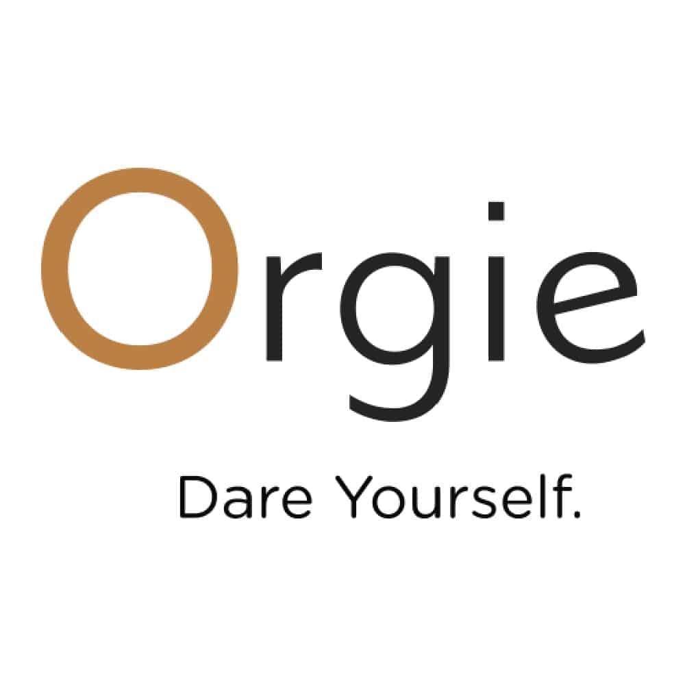 orgie lingerie cy