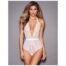 white-teddy-lingerie-with-lace-front-loveshop-cy