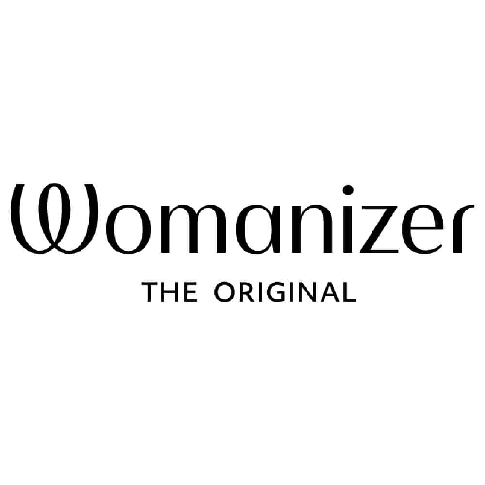 womanizer lingerie cy