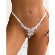 10035-plus-size-embroidered-floral-g-string-white-lingerie-cy