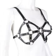 103497-naughty-toys-leather-strappy-bra-female-fetish-wear