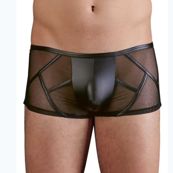 10591-nek-pants-shiny-pouch-love-shop-cyprus