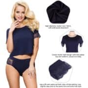 11023-dark-blue-sleepwear-sexshopcy