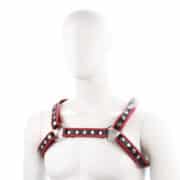 128315-Naughty-toys-Chest-Harness-LoveShopcy