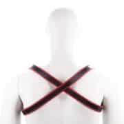 128317-Naughty-toys-Chest-Harness-bdsm-fetish-wear