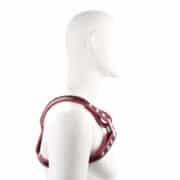 128319-Naughty-toys-Chest-Harness-fetish-wear-accessory