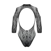 12839-plus-size-obsessive-hot-teddy-zebra-pattern-love-shop-cy