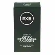 12EXSJUMBO-exs-jumbo-extra-large-condoms-size-69mm-12-Pack-LOVESHOPCY