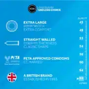 12EXSJUMBO-exs-jumbo-extra-large-condoms-size-69mm-12-Pack-cyprus-sex-shop