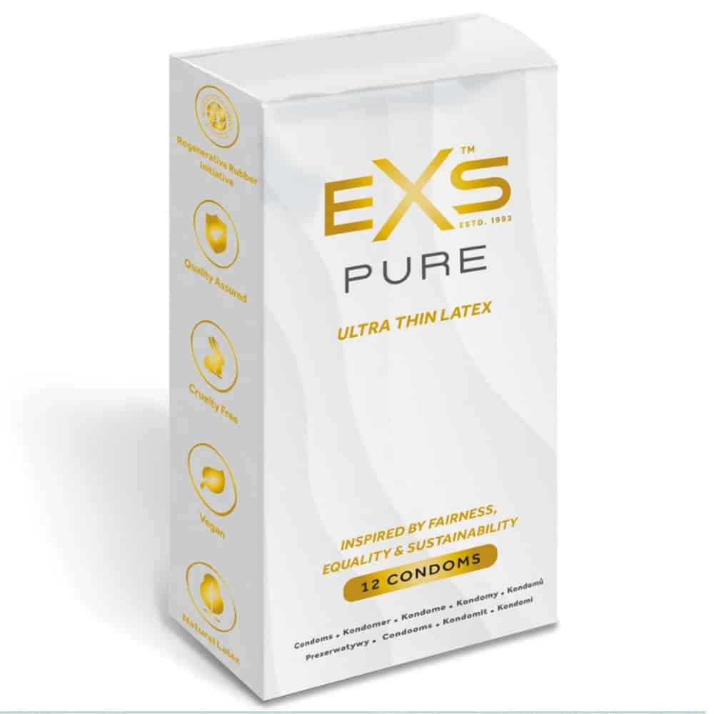 12EXSPURE-exs-pure-ultra-thin-latex-condoms-12-pack-love-shop-limassol 12EXSPURE-exs-pure-ultra-thin-latex-condoms-12-pack-love-shop-limassol