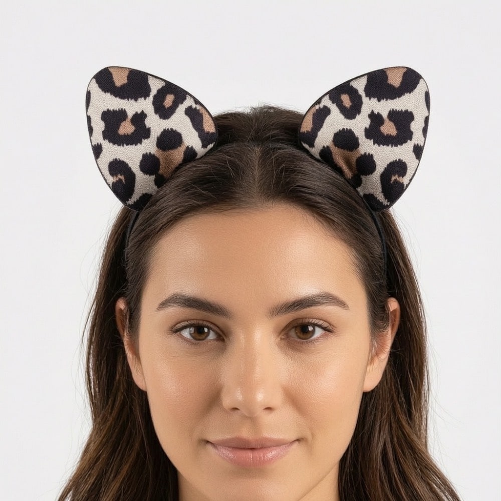 15039-obsessive-tigerlla-cuffs-with-ears-sexshop-limassol 15039-obsessive-tigerlla-cuffs-with-ears-sexshop-limassol